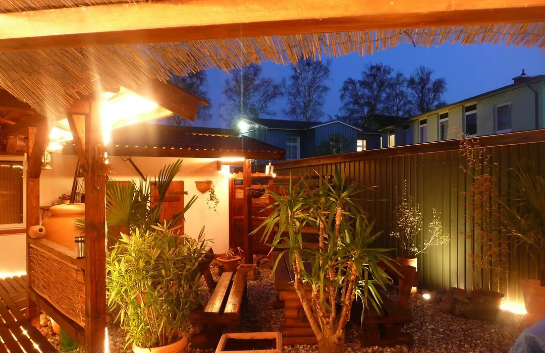 Haus Strandperle-1