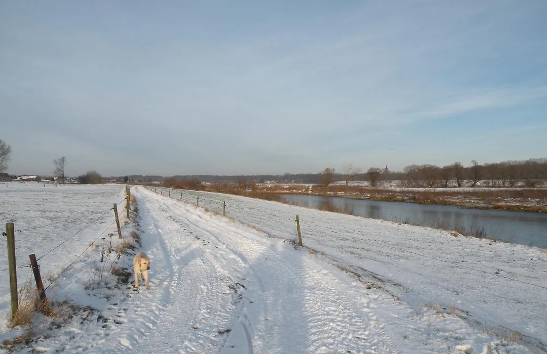 B&B de Taller-Hoeve-1