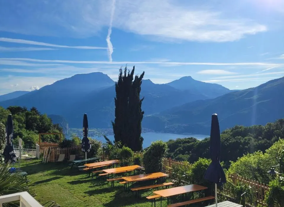 Hotel Panorama-1