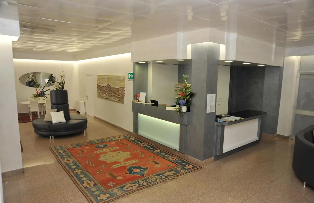 Hotel Astoria-1