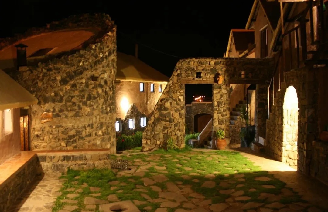Pozo del Cielo-1