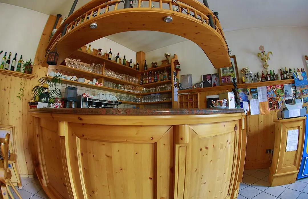 Albergo Eden-1
