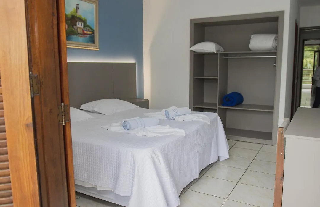 Hotel Termas do Lago-1