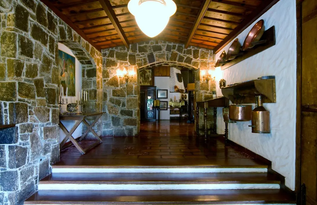 Terrazza Hotel-1