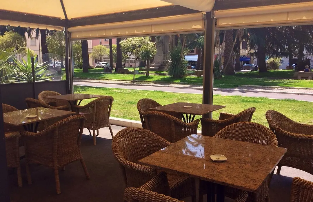 Hotel Giardino-1
