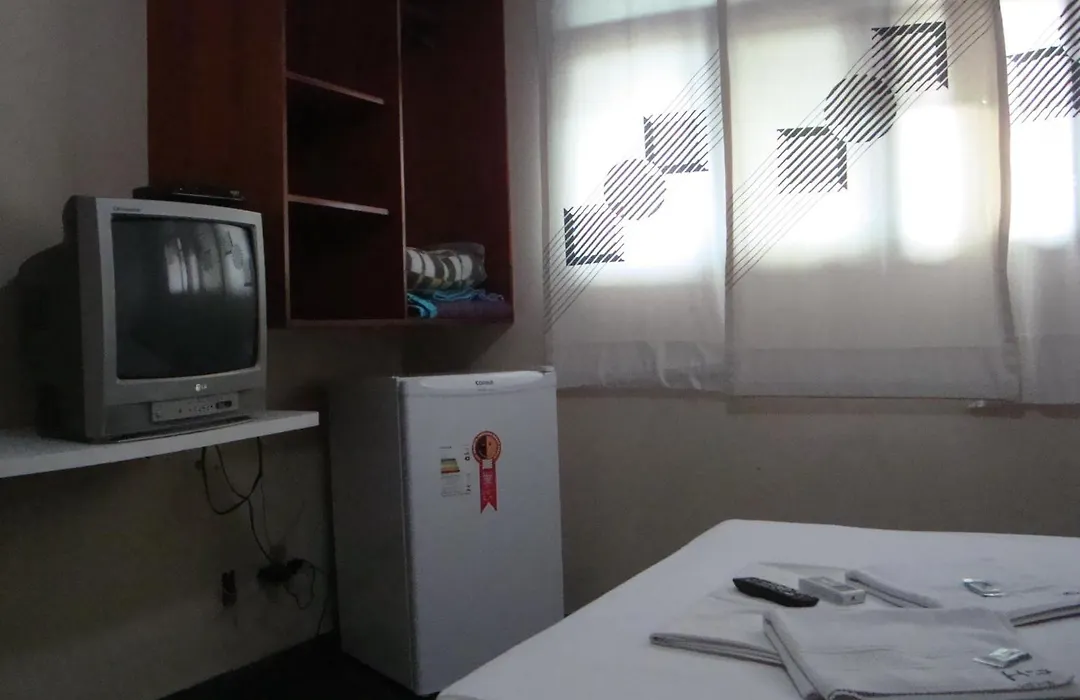 Goias Hotel-1