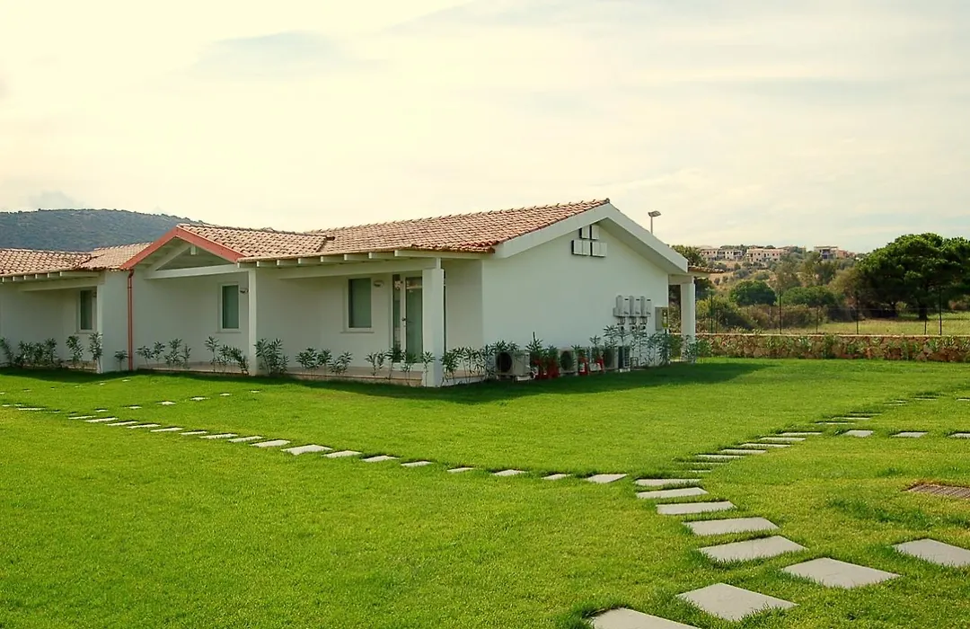 Hotel Budoni beach-1