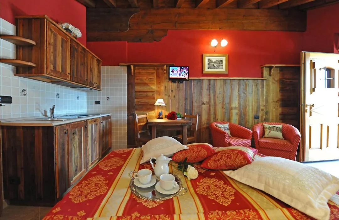 Gresil Residence-1