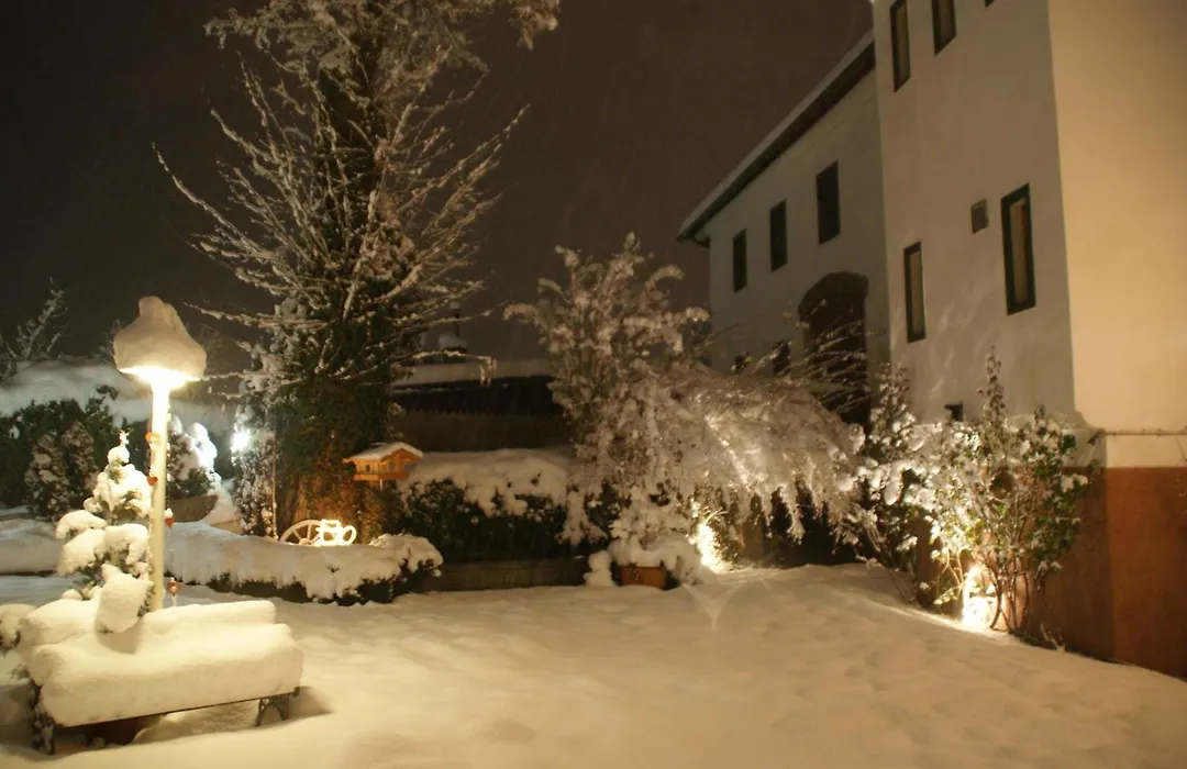 Gasthof Sonne-1