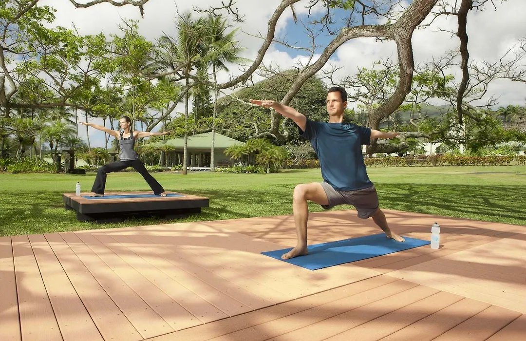 Hana-Maui Resort, A Destination By Hyatt Residence-1