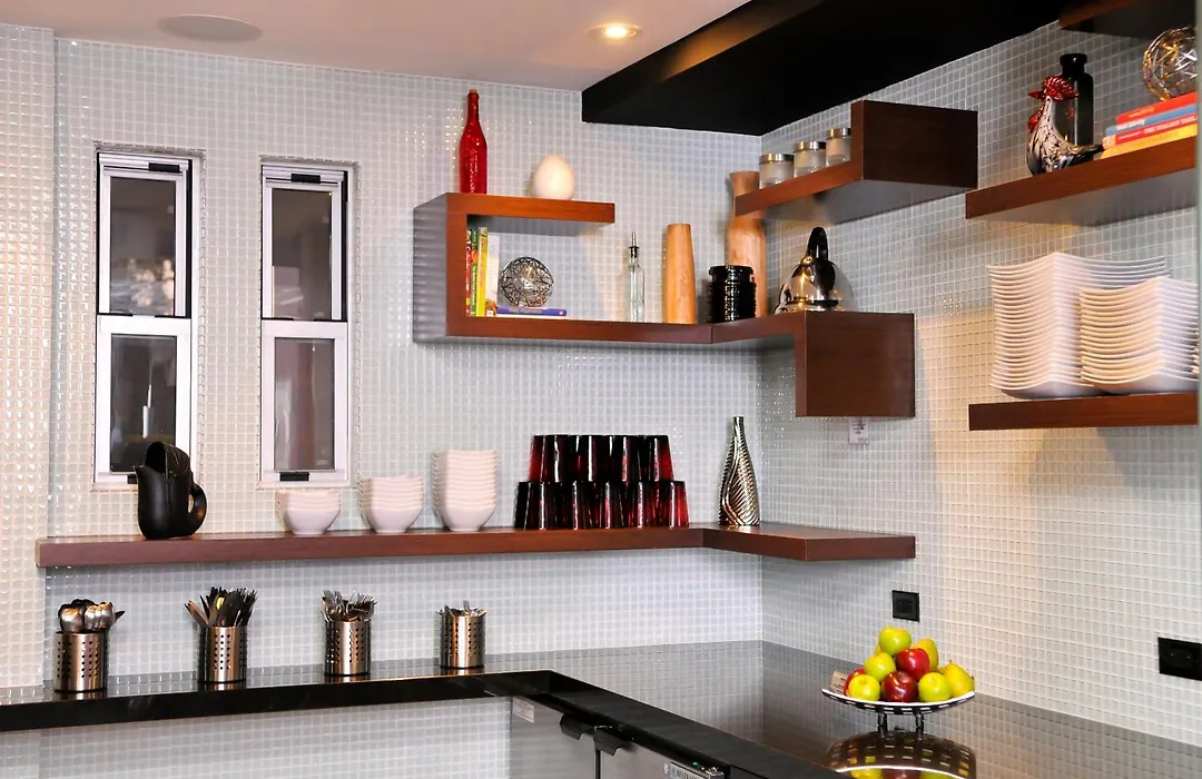 Hercor Hotel - Urban Boutique-1