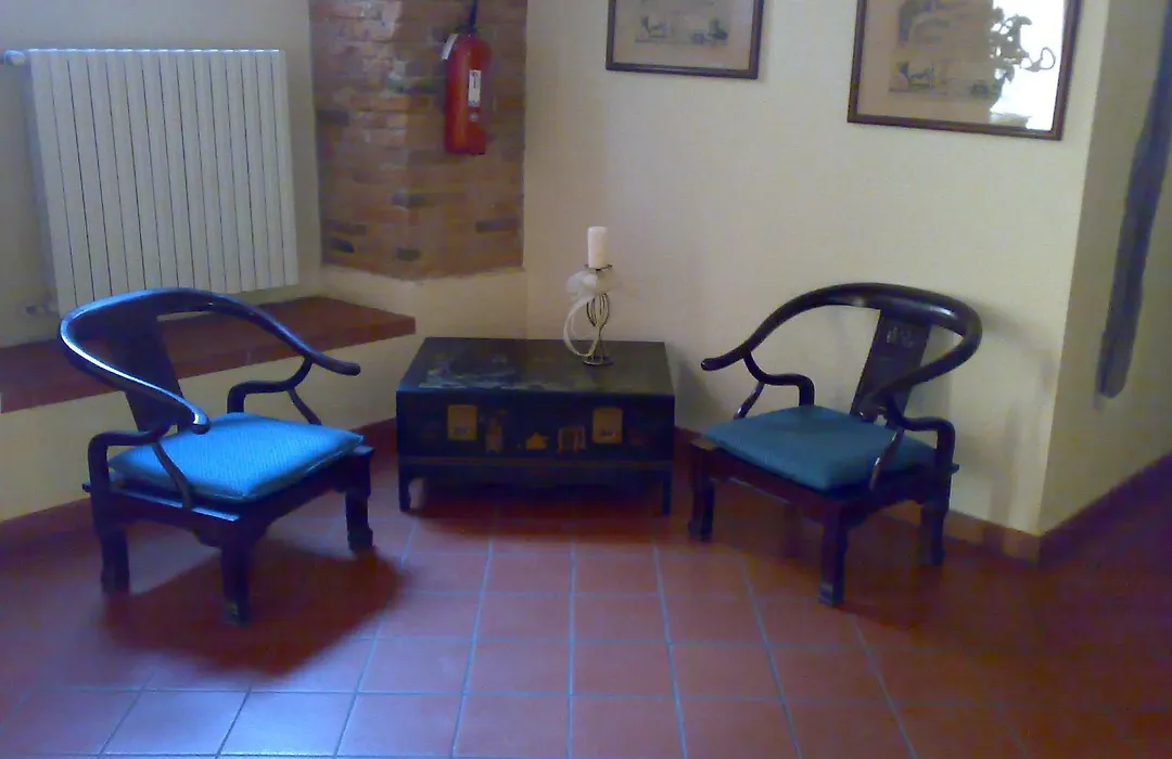 Villa Sonnino-1