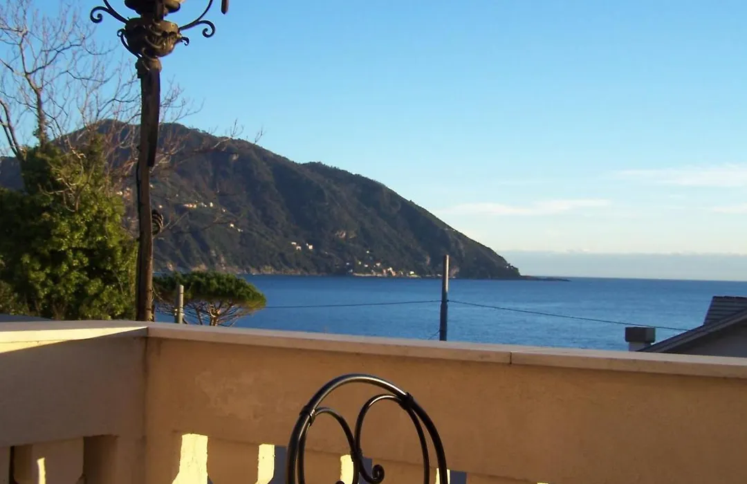 Hotel La Giara-1