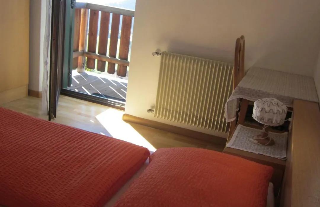 Gasthof zum Roessl-1