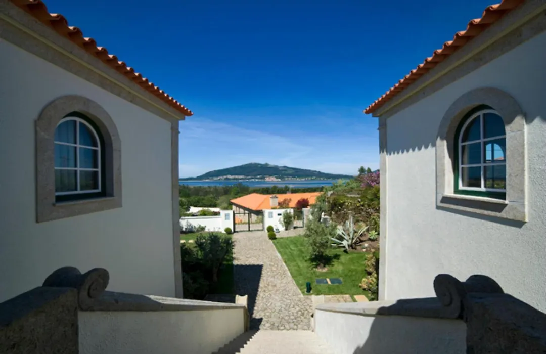 Rinoterra Minho-1