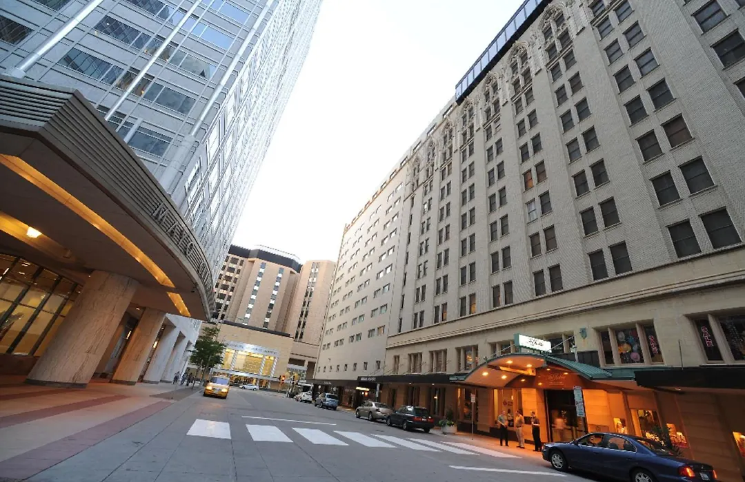 Kahler Grand Hotel-1