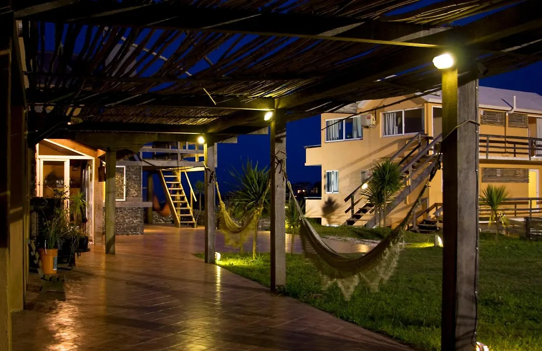 Hotel Aquarella-1