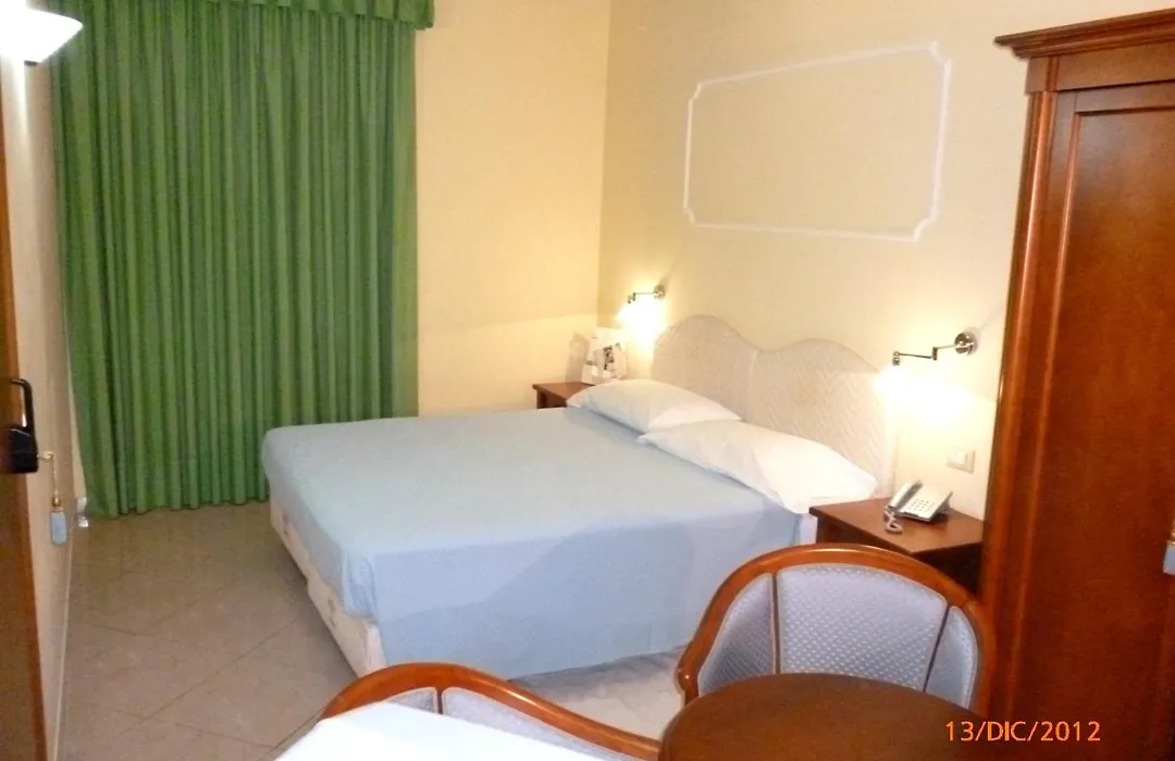 Hotel Marinella-1