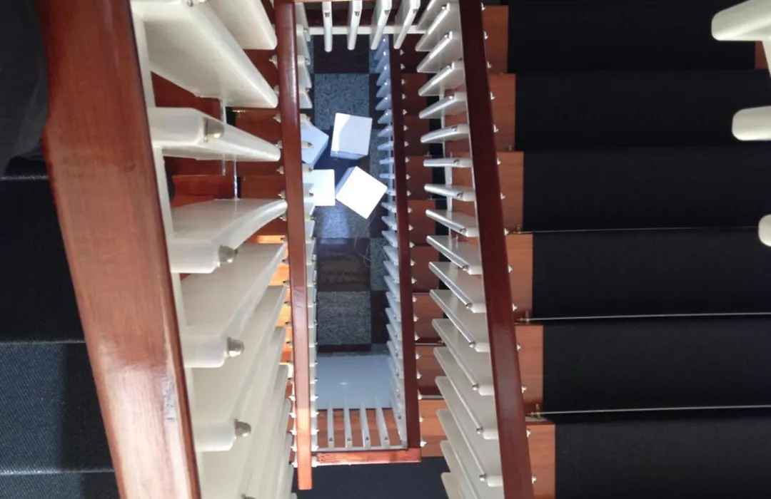 Hotel Adelma-1