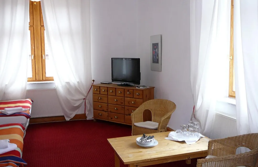 Hotel-Park-Residenz-1