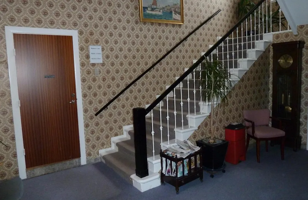 Hotel Aabenraa-1