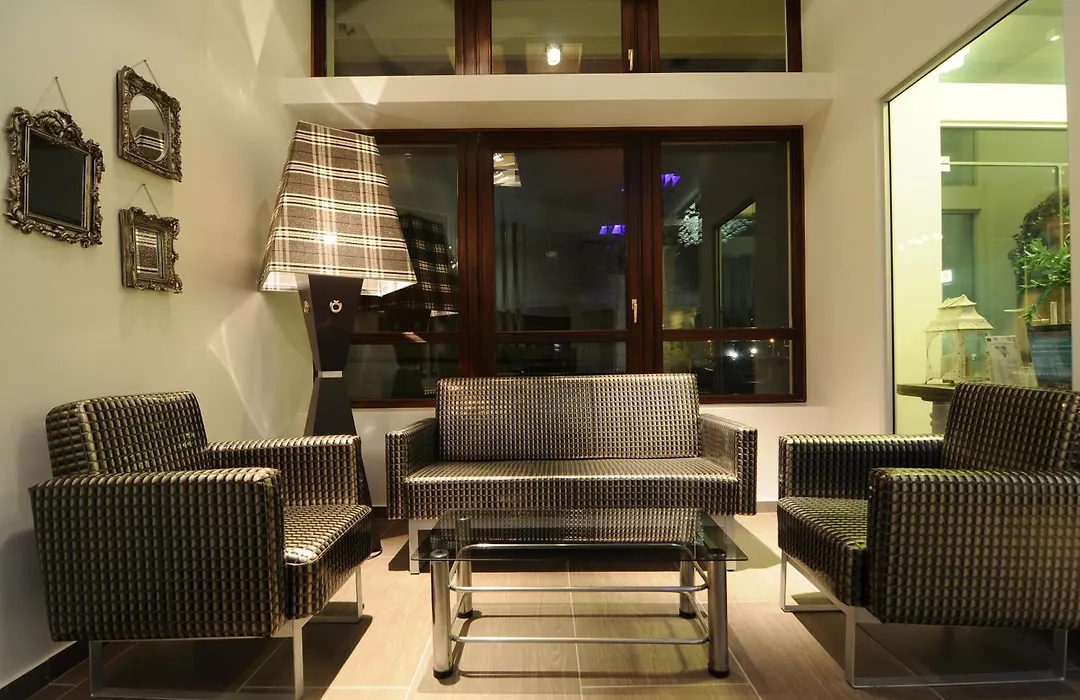 Park Hotel-1