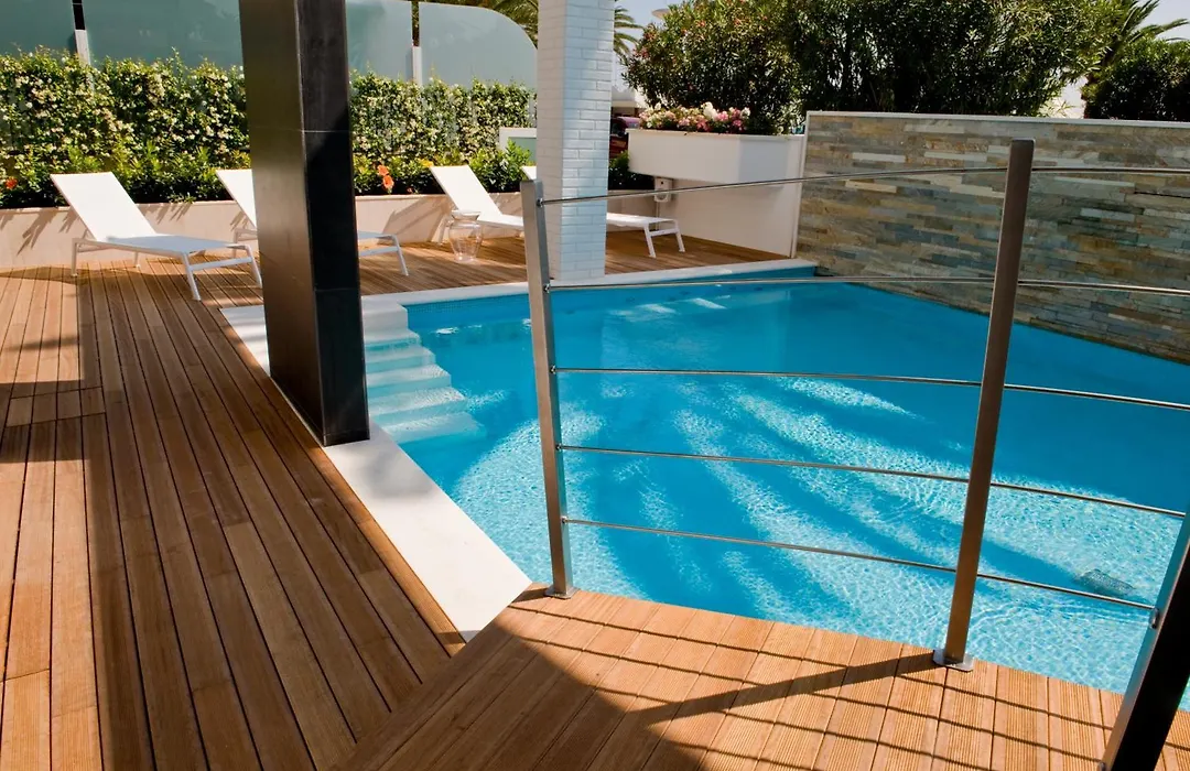 Residence Mareamare-1