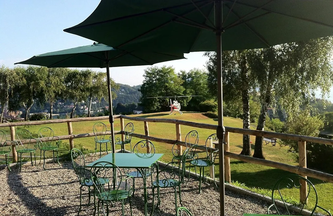 Locanda Pozzetto-1