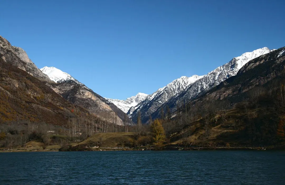 Tres Picos-1