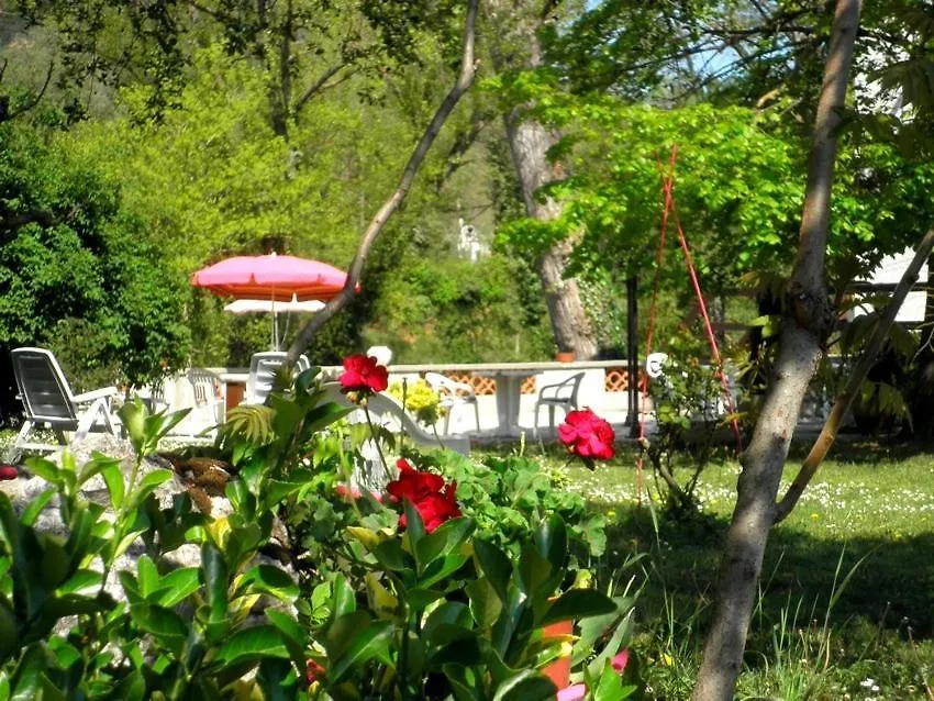 La Pierre Lys-1