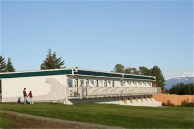 Ocean Shores Hotel-1