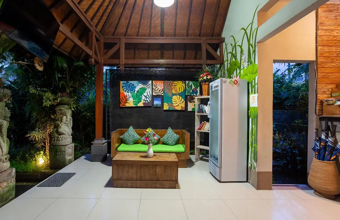 Abipraya Ubud-1
