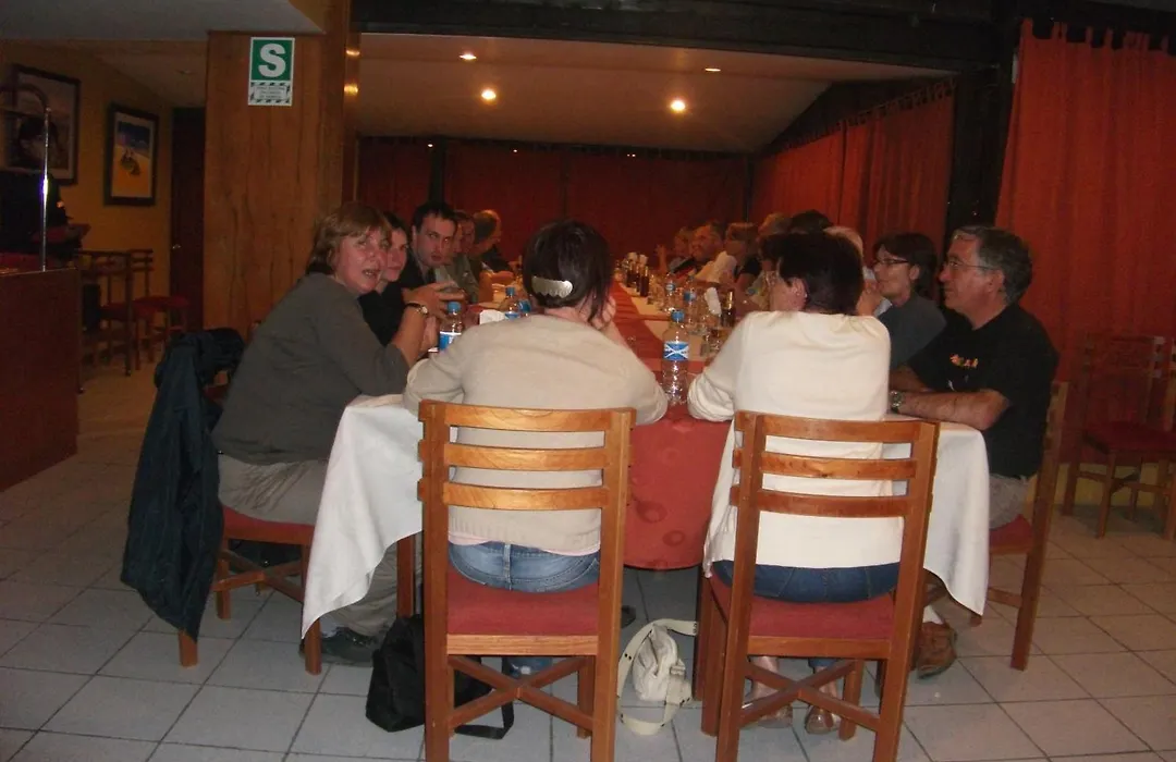 Samana Hotel-1