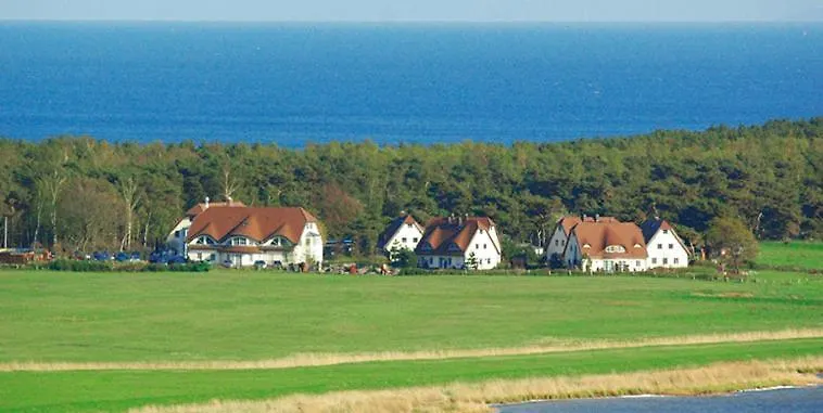 Hotel Fürst Jaromar-1