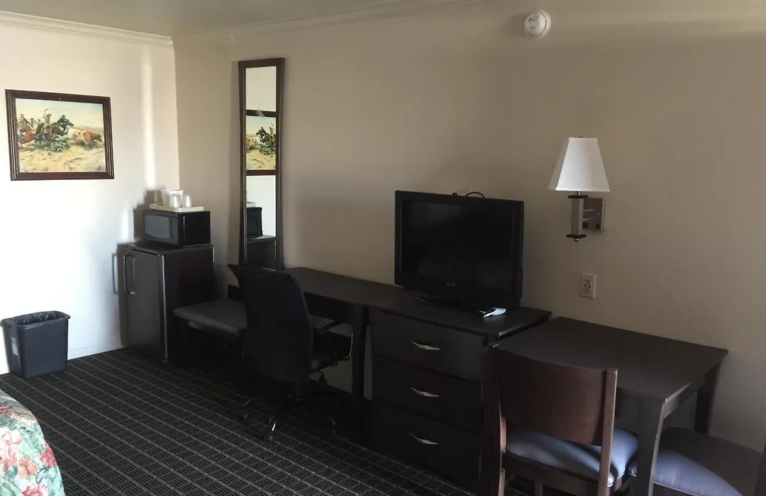 Portal Motel-1