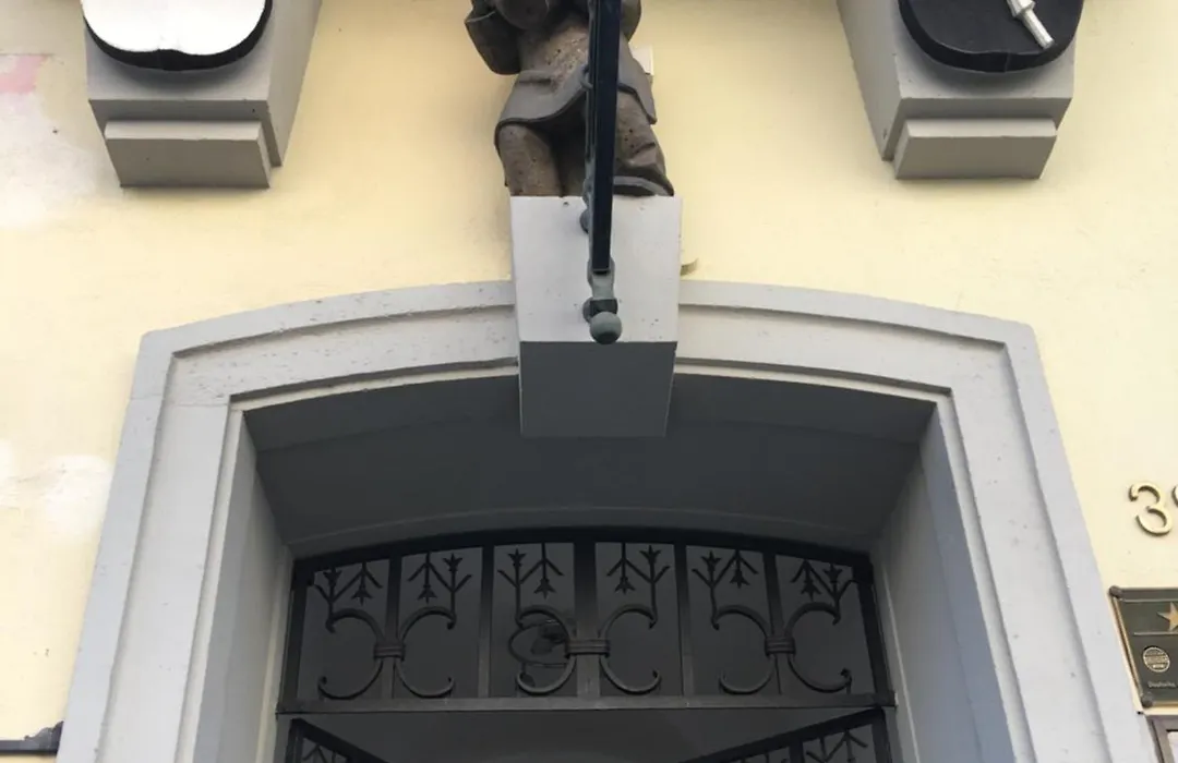 Zum Winzermännle-1