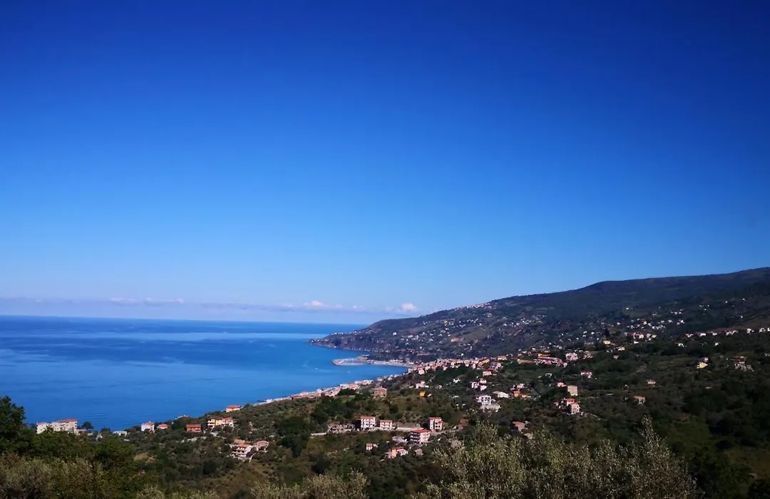 La Casetta-1