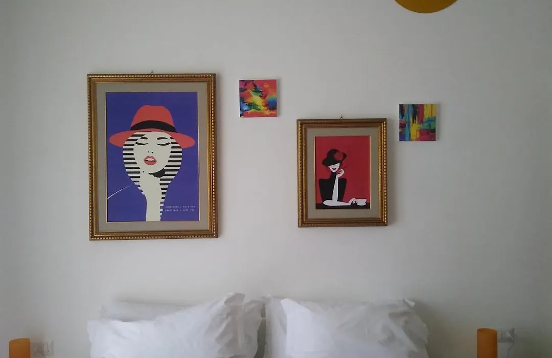 Casa Rosetta-1
