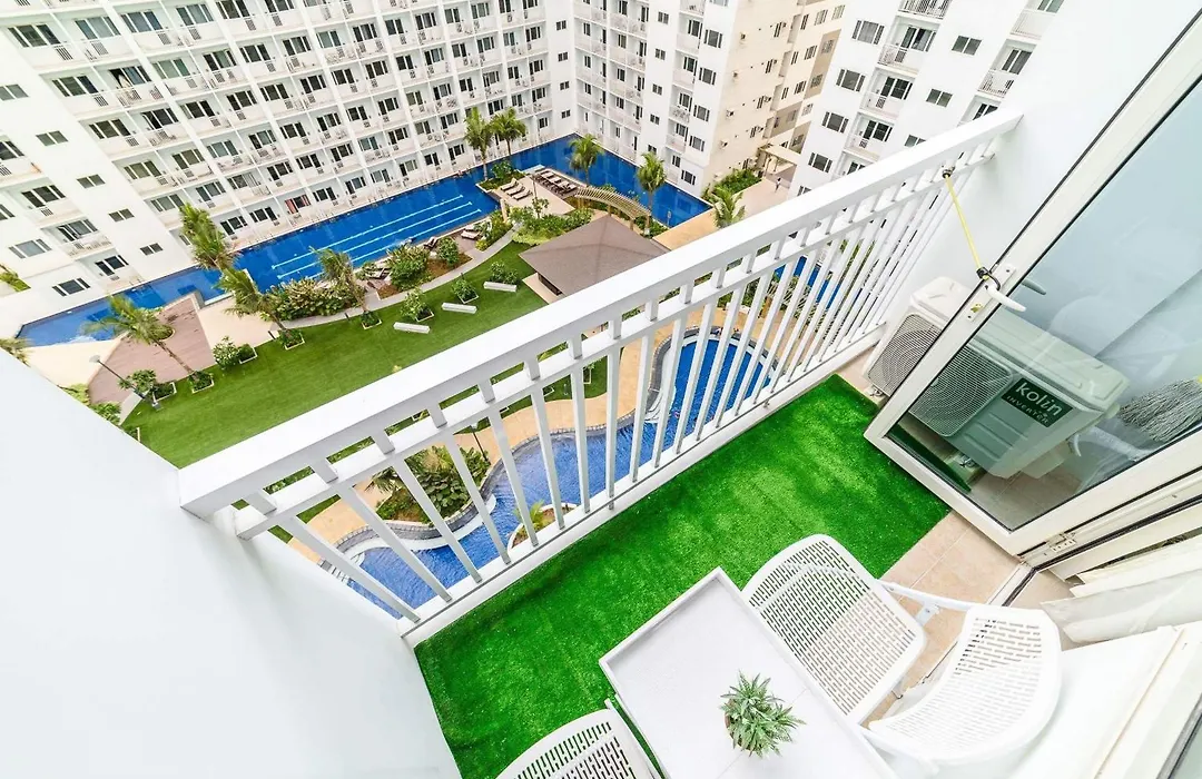 Santiorini at Shore Residences-1
