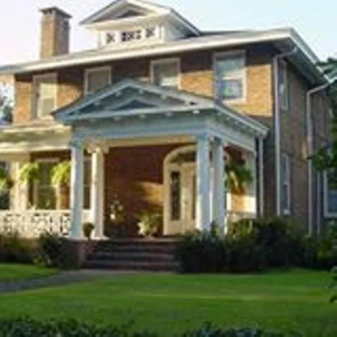Port City Guest House-1
