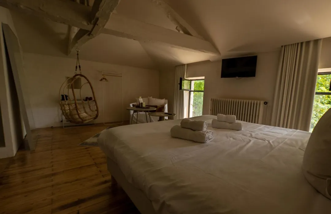 La Maison Des Sources-1