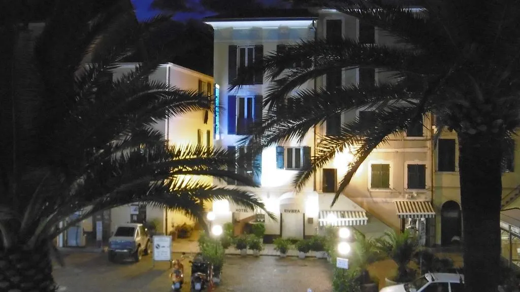 Hotel Riviera-1
