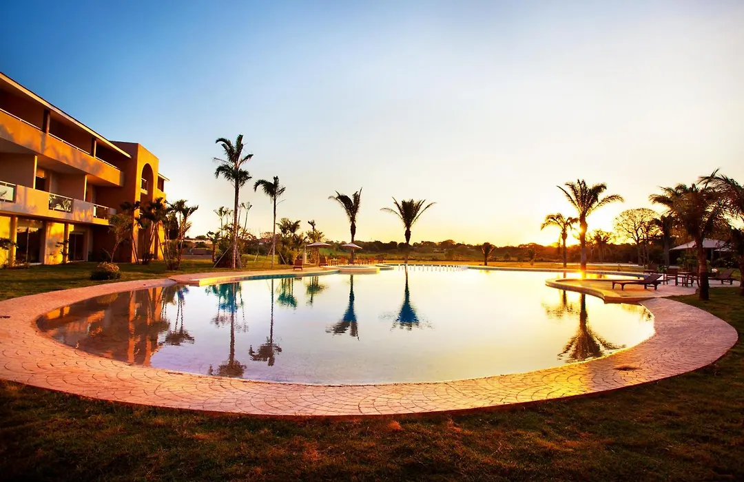 Sun Hotel-1