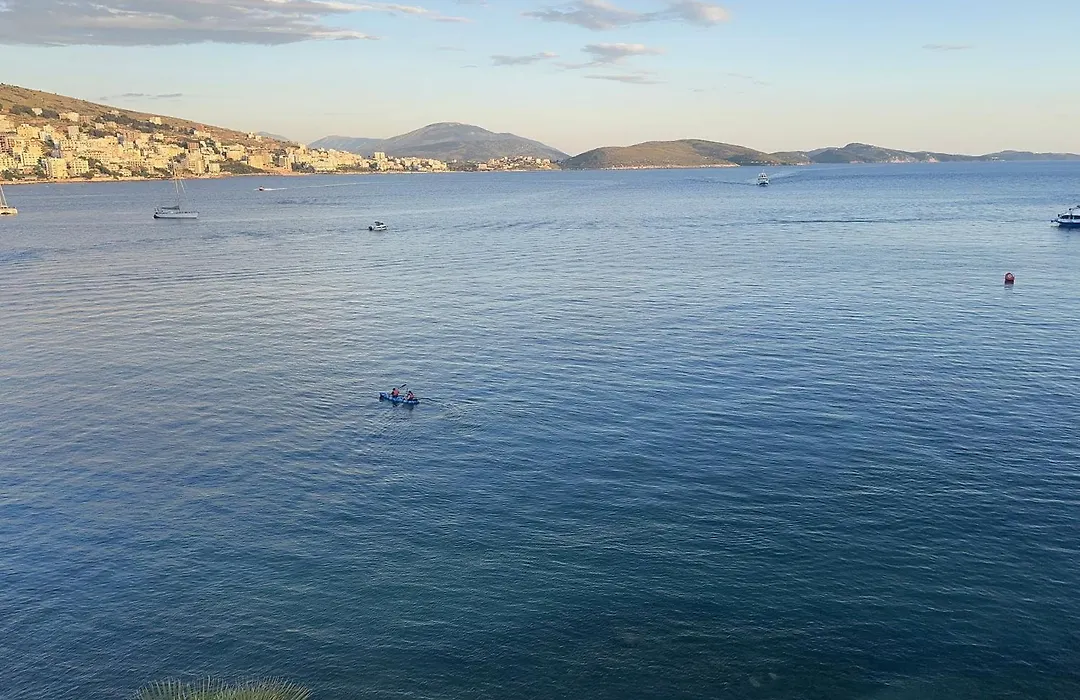 Hotel Royal Saranda-1