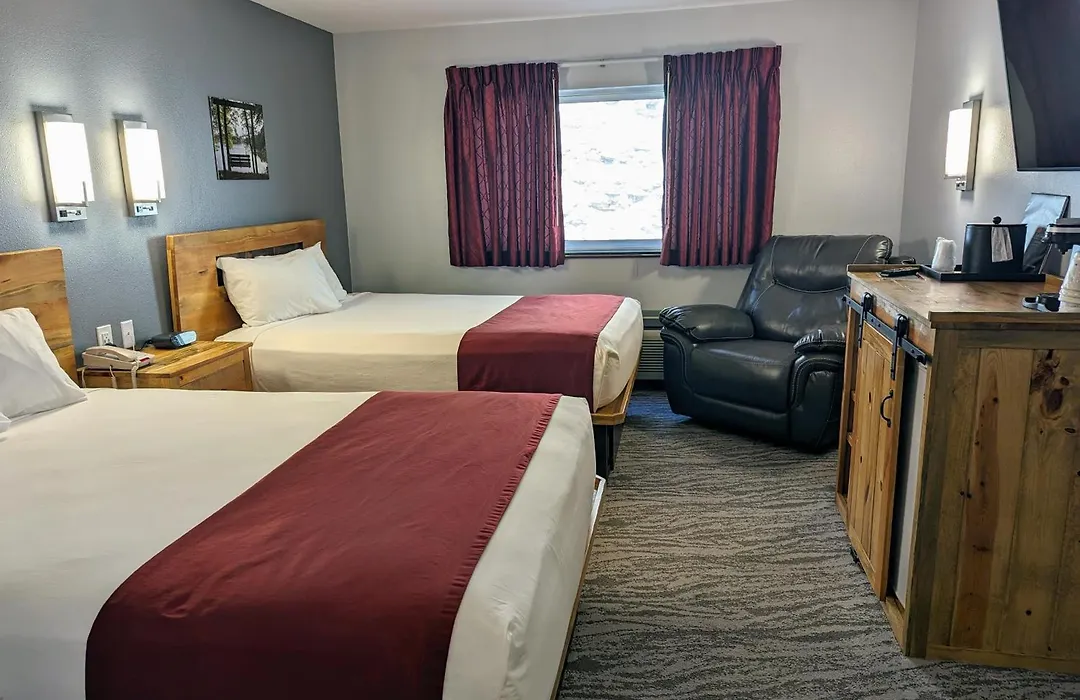 First Gold Gaming Resort-1