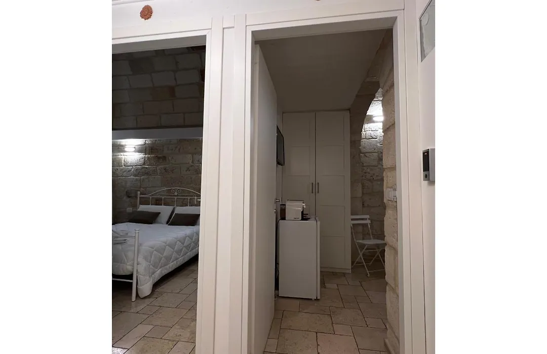 Locus Amoenus-1