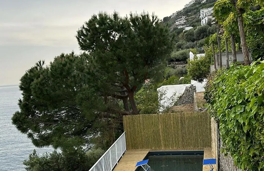 Hotel Torre Saracena-1