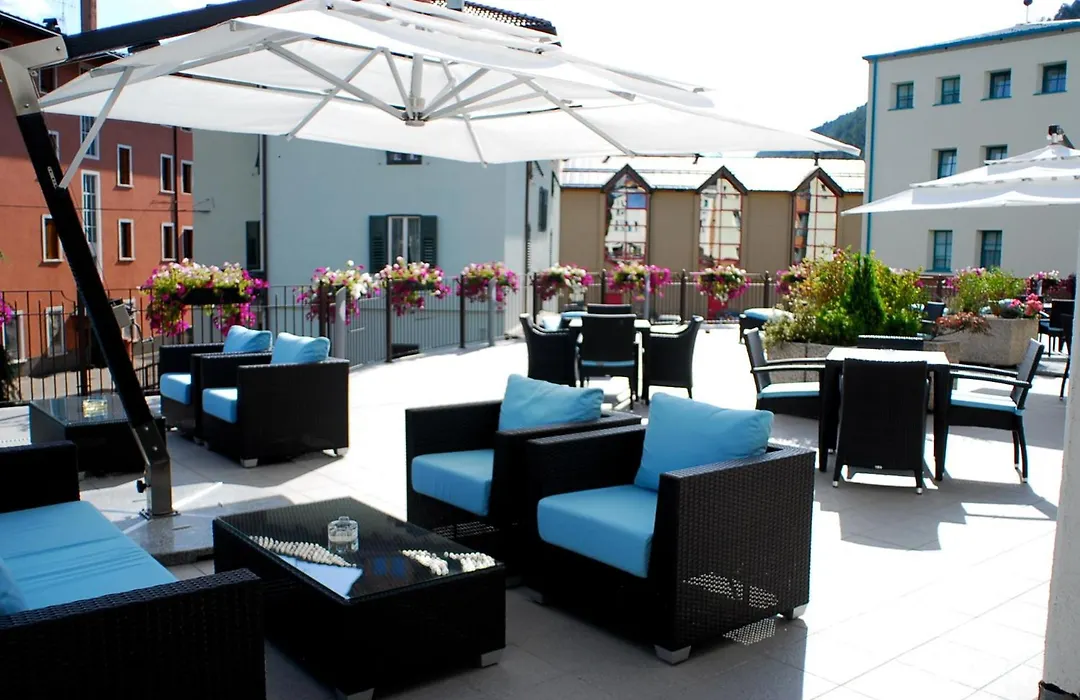 Hotel Sole-1