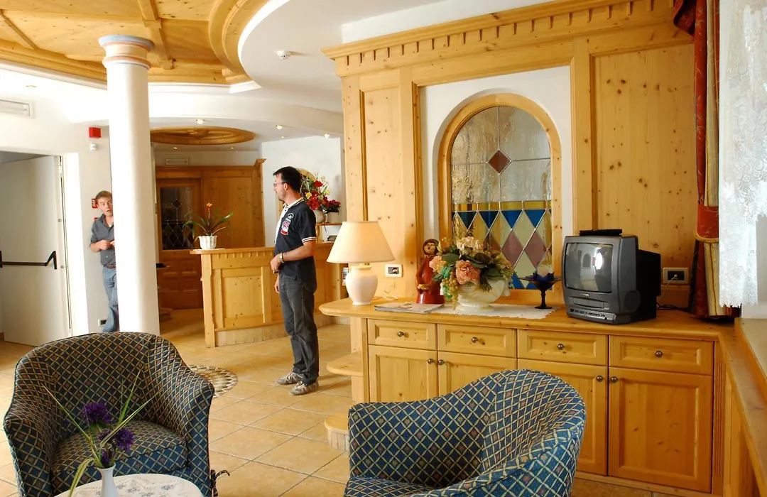 Hotel Falzares-1