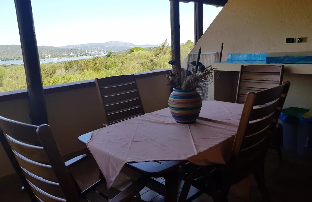 Sa Jaga Brujada Residence - Simar Vacanze-1
